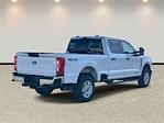 2026 Ford F-250 Crew Cab 4WD Pickup for sale #ED38444 - photo 7