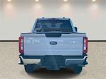 2026 Ford F-250 Crew Cab 4WD Pickup for sale #ED38444 - photo 3