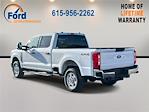 2026 Ford F-250 Crew Cab 4WD Pickup for sale #ED38444 - photo 2