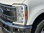2026 Ford F-250 Crew Cab 4WD Pickup for sale #ED38444 - photo 9