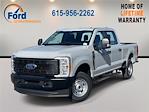 New 2026 Ford F-250 XL Crew Cab for sale #ED39047 - photo 1