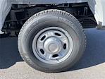 New 2026 Ford F-250 XL Crew Cab for sale #ED39047 - photo 11