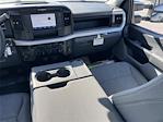 New 2026 Ford F-250 XL Crew Cab for sale #ED39047 - photo 14