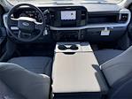 New 2026 Ford F-250 XL Crew Cab for sale #ED39047 - photo 15
