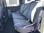 New 2026 Ford F-250 XL Crew Cab for sale #ED39047 - photo 17