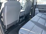 New 2026 Ford F-250 XL Crew Cab for sale #ED39047 - photo 18