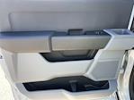 New 2026 Ford F-250 XL Crew Cab for sale #ED39047 - photo 19