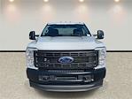 New 2026 Ford F-250 XL Crew Cab for sale #ED39047 - photo 4