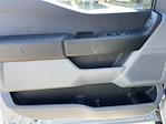 New 2026 Ford F-250 XL Crew Cab for sale #ED39047 - photo 21