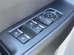 New 2026 Ford F-250 XL Crew Cab for sale #ED39047 - photo 22