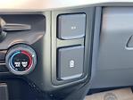 New 2026 Ford F-250 XL Crew Cab for sale #ED39047 - photo 26