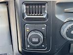 New 2026 Ford F-250 XL Crew Cab for sale #ED39047 - photo 27