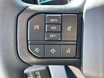 New 2026 Ford F-250 XL Crew Cab for sale #ED39047 - photo 29