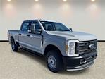 New 2026 Ford F-250 XL Crew Cab for sale #ED39047 - photo 5