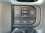 New 2026 Ford F-250 XL Crew Cab for sale #ED39047 - photo 30
