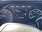 New 2026 Ford F-250 XL Crew Cab for sale #ED39047 - photo 31