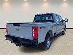 New 2026 Ford F-250 XL Crew Cab for sale #ED39047 - photo 7