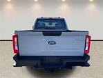 New 2026 Ford F-250 XL Crew Cab for sale #ED39047 - photo 3
