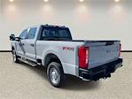 New 2026 Ford F-250 XL Crew Cab for sale #ED39047 - photo 2
