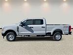 New 2026 Ford F-250 XL Crew Cab for sale #ED39047 - photo 8