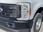 New 2026 Ford F-250 XL Crew Cab for sale #ED39047 - photo 9