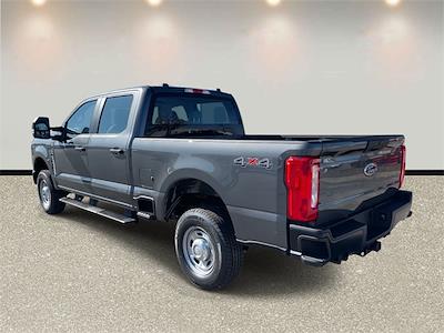 New 2026 Ford F-250 XL Crew Cab for sale #ED39350 - photo 2