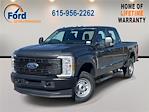 New 2026 Ford F-250 XL Crew Cab for sale #ED39350 - photo 1
