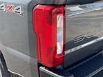 New 2026 Ford F-250 XL Crew Cab for sale #ED39350 - photo 10