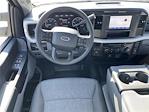New 2026 Ford F-250 XL Crew Cab for sale #ED39350 - photo 13