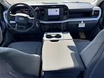New 2026 Ford F-250 XL Crew Cab for sale #ED39350 - photo 15