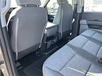 New 2026 Ford F-250 XL Crew Cab for sale #ED39350 - photo 18