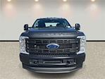 New 2026 Ford F-250 XL Crew Cab for sale #ED39350 - photo 4