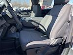 New 2026 Ford F-250 XL Crew Cab for sale #ED39350 - photo 20