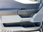 New 2026 Ford F-250 XL Crew Cab for sale #ED39350 - photo 21
