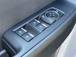 New 2026 Ford F-250 XL Crew Cab for sale #ED39350 - photo 22
