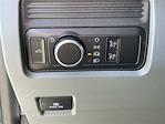 New 2026 Ford F-250 XL Crew Cab for sale #ED39350 - photo 28