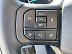 New 2026 Ford F-250 XL Crew Cab for sale #ED39350 - photo 29
