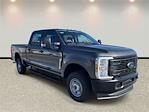 New 2026 Ford F-250 XL Crew Cab for sale #ED39350 - photo 5