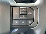 New 2026 Ford F-250 XL Crew Cab for sale #ED39350 - photo 30