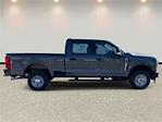 New 2026 Ford F-250 XL Crew Cab for sale #ED39350 - photo 6