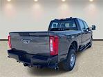 New 2026 Ford F-250 XL Crew Cab for sale #ED39350 - photo 7