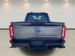 New 2026 Ford F-250 XL Crew Cab for sale #ED39350 - photo 3