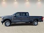 New 2026 Ford F-250 XL Crew Cab for sale #ED39350 - photo 8