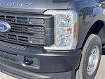 New 2026 Ford F-250 XL Crew Cab for sale #ED39350 - photo 9
