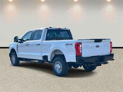New 2026 Ford F-250 XL Crew Cab for sale #ED39512 - photo 2