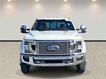2021 Ford F-450 Crew Cab DRW 4WD Pickup for sale #ED40333A - photo 2