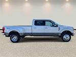 2021 Ford F-450 Crew Cab DRW 4WD Pickup for sale #ED40333A - photo 4