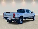 2021 Ford F-450 Crew Cab DRW 4WD Pickup for sale #ED40333A - photo 5
