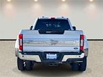 2021 Ford F-450 Crew Cab DRW 4WD Pickup for sale #ED40333A - photo 6