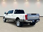 2021 Ford F-450 Crew Cab DRW 4WD Pickup for sale #ED40333A - photo 7